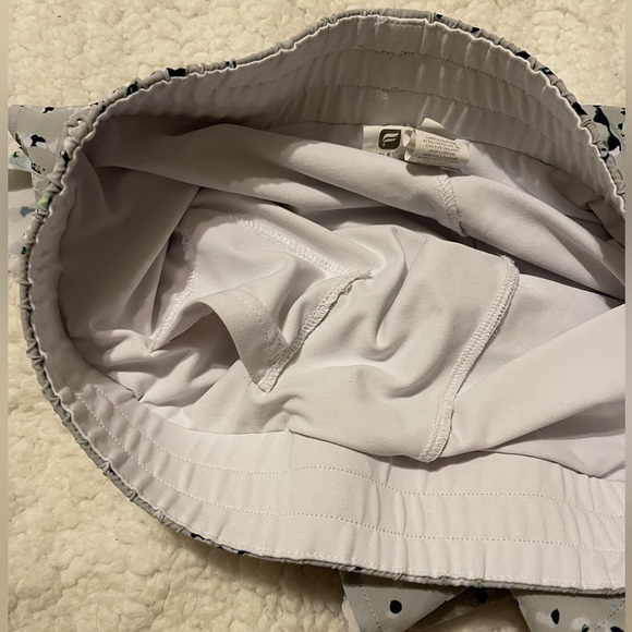 Fabletics high performance Latrice athletic shorts - Picture 5 of 7